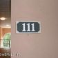 8601 Beach Blvd Apt 111, Jacksonville, FL 32216 ID:762767