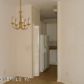 8601 Beach Blvd Apt 111, Jacksonville, FL 32216 ID:762768