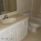 8601 Beach Blvd Apt 111, Jacksonville, FL 32216 ID:762772