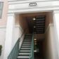 8601 Beach Blvd Apt 111, Jacksonville, FL 32216 ID:762774