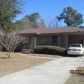 111 Iris St, Goose Creek, SC 29445 ID:475055