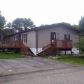 4823 Schoen Rd. #111, Union Grove, WI 53182 ID:654093