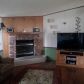 4823 Schoen Rd. #111, Union Grove, WI 53182 ID:654100