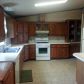 4823 Schoen Rd. #111, Union Grove, WI 53182 ID:654095