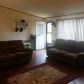 4823 Schoen Rd. #111, Union Grove, WI 53182 ID:654098