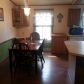 4823 Schoen Rd. #111, Union Grove, WI 53182 ID:654099