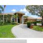 5960 NW 99TH AV, Pompano Beach, FL 33076 ID:680048