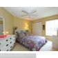 5960 NW 99TH AV, Pompano Beach, FL 33076 ID:680051