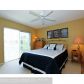 5960 NW 99TH AV, Pompano Beach, FL 33076 ID:680052