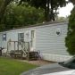 9 Patton Dr., Honey Brook, PA 19344 ID:697112