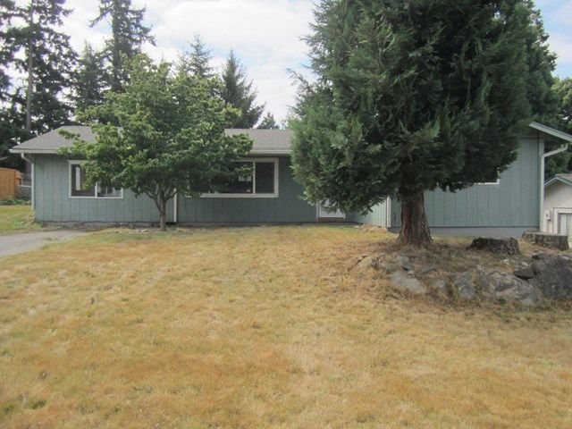 2541 S 365th Place, Federal Way, WA 98003