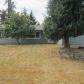 2541 S 365th Place, Federal Way, WA 98003 ID:717873