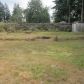 2541 S 365th Place, Federal Way, WA 98003 ID:717875