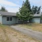 2541 S 365th Place, Federal Way, WA 98003 ID:717876