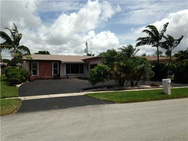 9451 NW 24TH ST, Fort Lauderdale, FL 33322