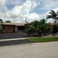 9451 NW 24TH ST, Fort Lauderdale, FL 33322 ID:747316