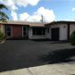 9451 NW 24TH ST, Fort Lauderdale, FL 33322 ID:747317