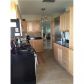 9451 NW 24TH ST, Fort Lauderdale, FL 33322 ID:747321