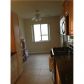 9451 NW 24TH ST, Fort Lauderdale, FL 33322 ID:747323