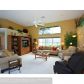 5960 NW 99TH AV, Pompano Beach, FL 33076 ID:680056