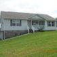 215 Crossover Dr, Greeneville, TN 37743 ID:739282