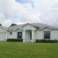 5055 Macedo Blvd, Port Saint Lucie, FL 34983 ID:742996