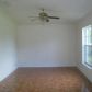 5055 Macedo Blvd, Port Saint Lucie, FL 34983 ID:742997