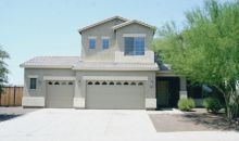 1748 E Joelle Dr , AZ 85122