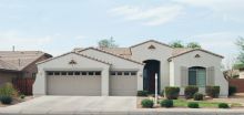 3095 E WATERVIEW DR Chandler, AZ 85249