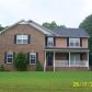 3436 Clegg Dr, Spring Hill, TN 37174 ID:361201