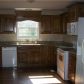 3436 Clegg Dr, Spring Hill, TN 37174 ID:361202