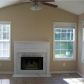 3436 Clegg Dr, Spring Hill, TN 37174 ID:361205