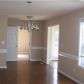 3436 Clegg Dr, Spring Hill, TN 37174 ID:361206