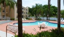 2890 N Oakland Forest Dr Apt 108 Fort Lauderdale, FL 33309