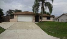 17373 Braddock Rd Fort Myers, FL 33967