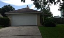 1574 Evans Dr S Jacksonville Beach, FL 32250