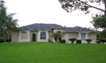 4410 Canard Rd Melbourne, FL 32934