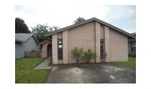 5104 Springwood Dr Tampa, FL 33624