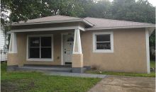 8602 N 17th St Tampa, FL 33604