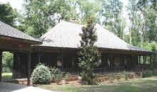 3315 Highway 90 Bonifay, FL 32425