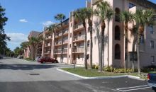 2050 N Congress Ave Apt L102 West Palm Beach, FL 33401