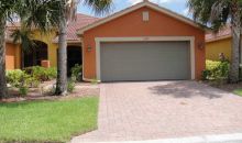 18315 Minorea Ln Lehigh Acres, FL 33936