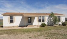 24185 North Cleveland Street Paulden, AZ 86334