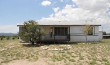 25040 Enid Drive Paulden, AZ 86334