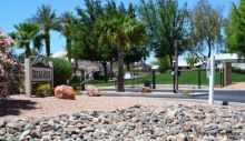 2000 S. Apache Rd. #243 Buckeye, AZ 85326