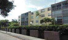 14140 Sw 84th St Apt 407h Miami, FL 33183