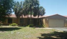 8471 Dundee Ter Hialeah, FL 33016