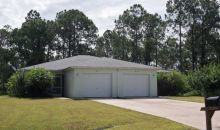 917 919 Homestead Rd S Lehigh Acres, FL 33974