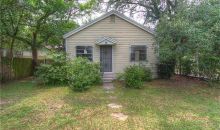 4024 N Marguerite St Tampa, FL 33603