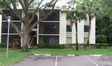 1398 Shady Pine Way Bldg 203h2 Tarpon Springs, FL 34688